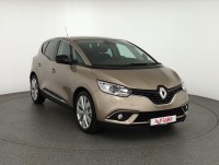 Renault Scenic IV 1.3 TCe 140 Limited