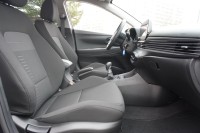 Hyundai BAYON Bayon 1.0T-GDI