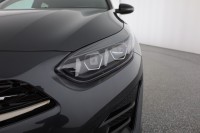 Kia pro_cee'd ProCeed 1.6 T-GDI GT