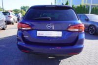 Opel Astra K Sports Tourer 1.2 Ultimate