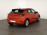 Opel Corsa 1.2 DI Turbo Aut.