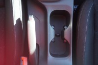 Opel Mokka X 1.4 Turbo Innovation