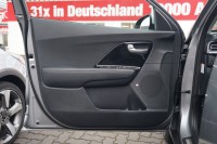 Kia Niro 1.6 Spirit Plug-in Hybrid