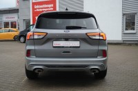 Ford Kuga 1.5EB ST-LineX n.Mod