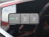 Audi Q3 35 TFSI S line
