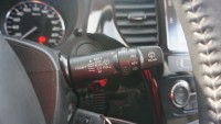 Mitsubishi Outlander 2.0 2WD