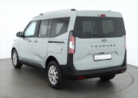 Ford Tourneo Courier Titanium 1.0 EB