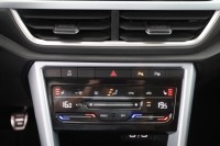 VW T-Roc 1.0 TSI Goal