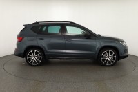 Cupra Ateca 2.0 TSI DSG 4Drive