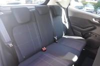 Ford Fiesta 1.1 Cool & Connect