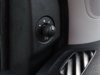 Fiat Doblo Cargo 1.6 Multijet