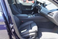 BMW 530 i touring xDrive