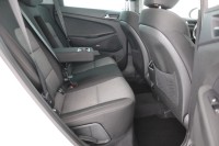 Hyundai Tucson 1.6 T-GDI 4WD Aut.