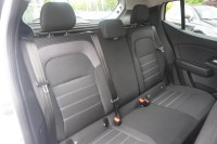 Dacia Sandero III 1.0 SCe 65 Comfort