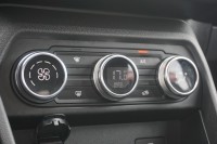 Dacia Sandero Stepway III 1.0 TCE Comfort