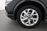 Audi Q2 35 TFSI advanced