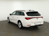 Seat Leon ST 1.0 TSI Style VC