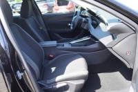 Peugeot 308 Active Pack Hybrid 180