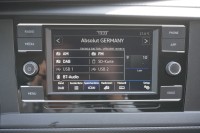 VW T6 Multivan T6.1 Family 2.0 TDI