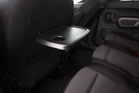 Toyota Proace City Verso 1.2 L1 Team D