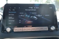 Hyundai Kona Select Elektro 2WD