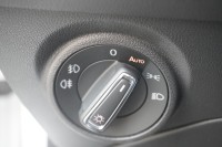 Seat Leon ST 1.4 FR