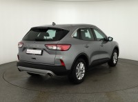 Ford Kuga 2.0 EcoBlue Titanium AWD