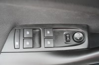 Opel Astra K Sports Tourer 1.0