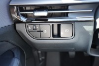 Kia Sportage 1.6 T-GDI Facelift