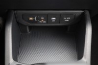 Kia K4 Sportswagon 1.6 T-GDI Aut.