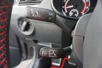 Skoda Octavia 2.0 TSI RS 245
