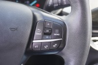 Ford Kuga 1.5 EcoBoost