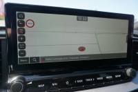 Kia cee'd Ceed GT-Line 1.5 T-GDI