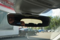Audi A1 Sportback 25 1.0 TFSI