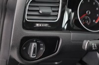 VW Golf VII Variant 1.0 United Start-Stopp