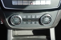 Mercedes-Benz GLE 250 d 4Matic