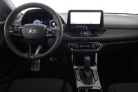 Hyundai i30 Kombi 1.5 T-GDI N-Line Aut.