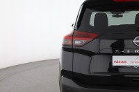 Nissan X-Trail 1.5 VC-T mHev Tekna Aut.