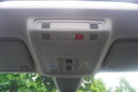 Skoda Karoq 1.5 TSI DSG