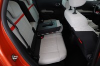 Citroen C3 Aircross 1.2 PT 110 Shine