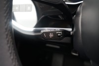 Audi Q3 Sportback 40 TDI quattro S line
