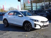 Kia xcee'd XCeed 1.5 T-GDI Aut.