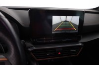 Cupra Formentor 2.0 TDI 4Drive Standhzg.