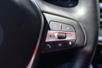 BMW Gran Coupe 420d xDrive