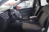 Mitsubishi ASX 1.6 Basis 2WD
