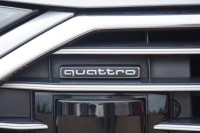 Audi A6 Avant 50 TDI quattro S-Line