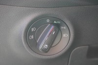 Skoda Kodiaq 2.0 RS 4x4