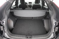 Mitsubishi Eclipse Cross 1.5 Diamant Edition+
