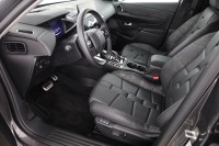 DS DS3 DS 3 PureTech 130 Aut.