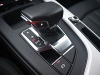 Audi A4 Quattro Avant 40 TDI quattro S line